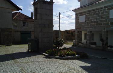 Casa de Pedra - Foto 4