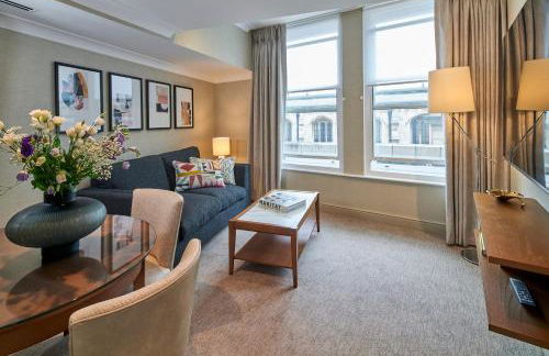 Cheval Calico House - Foto 160