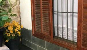 Estúdio ( Kitnet ) confortável - Foto 2