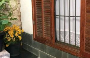 Estúdio ( Kitnet ) confortável - Photo 2