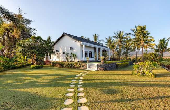 Villa Bloom by Villa Finder - Foto 26