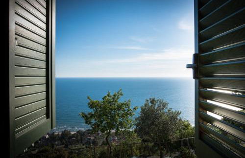 Il Poggio del Mare - Foto 87