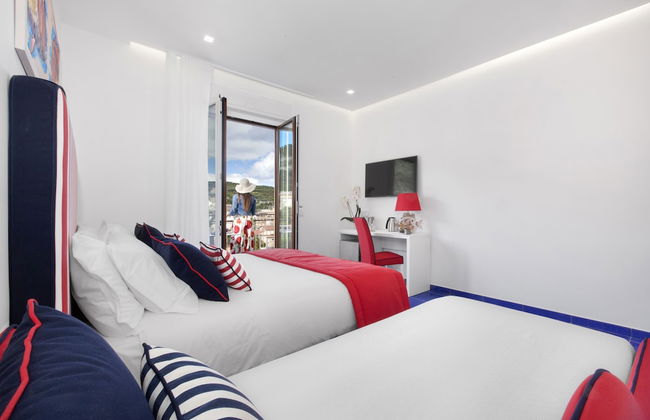 Sersale Suites - Photo 36