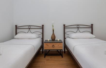 arvangroup-apartments - Foto 9