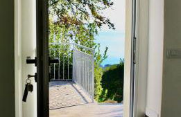 Casa San Martino - Foto 15