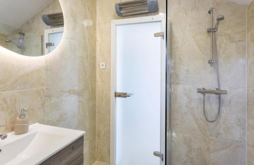 Dolce Vita Apartments with Heated Pool - Foto 43