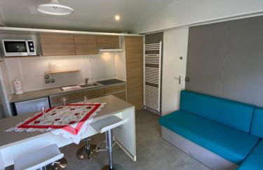 Corte Galvana - Foto 57