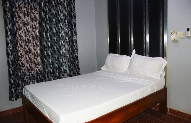 Harmony House Apartments - Foto 16