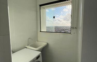 Apartamento Novo - Próximo ao Shopping Jardins - Foto 41