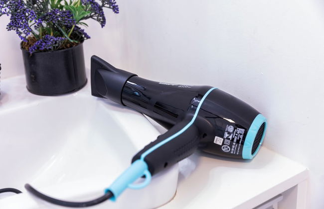 Apt 2 quartos com AC e academia Butantã - Foto 24