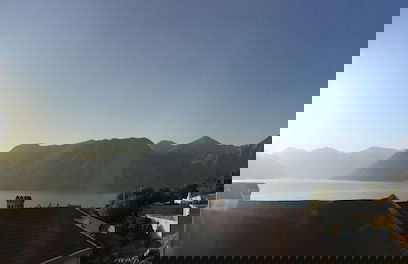 2 Beds, Fjord Panorama and Pool in Dobrota - Foto 21