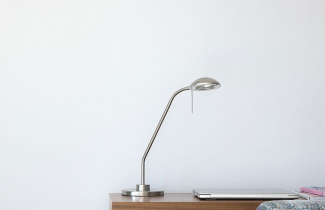 HQ Aparthotel Farnborough - Foto 24