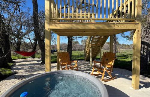 Dome Sweet Dome - Foto 35