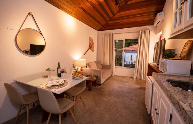 Alma Iguassu Vila - Foto 42