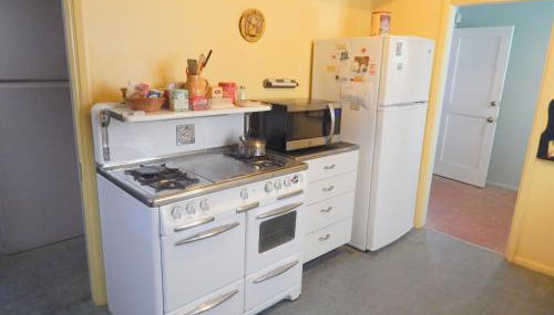 196 Front Street - Foto 2