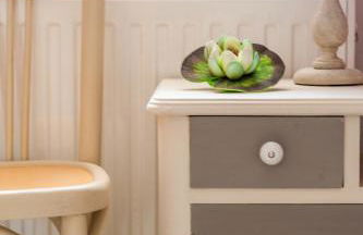 Skandalakis Homes & Apartments - Foto 27