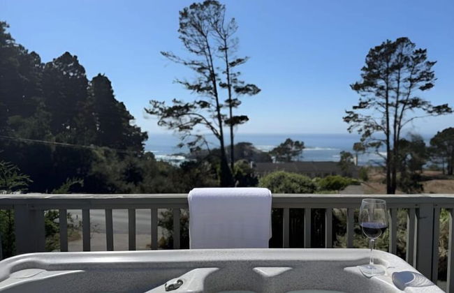 Cottages at Little River Cove - Photo 66