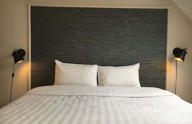 Smartflats Design - Opera - Photo 7