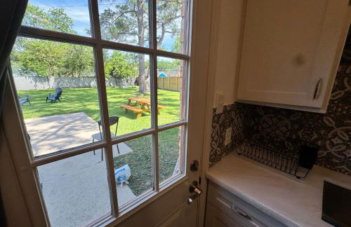 R&R Upscale Rental - Foto 19