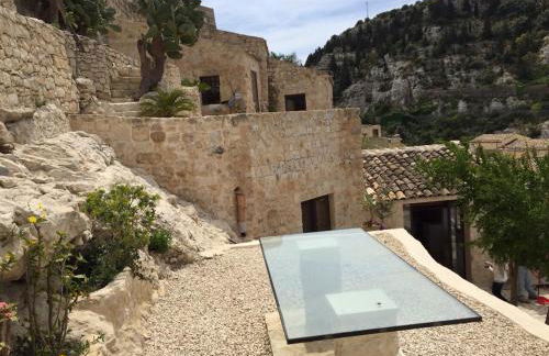 Borgo Hedone - Foto 11