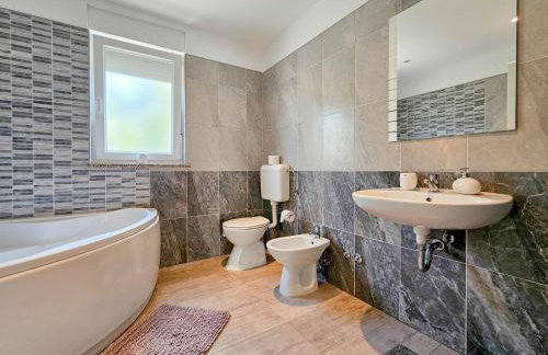 Villa Pavlovic - Foto 34