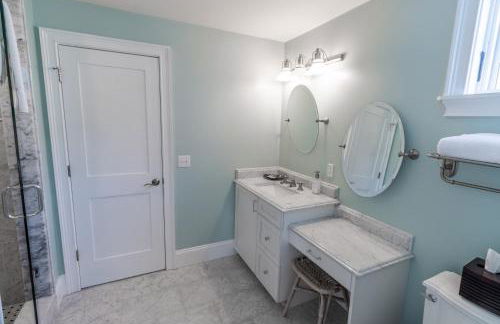 The Newport Lofts - 546 Thames Street - Foto 25