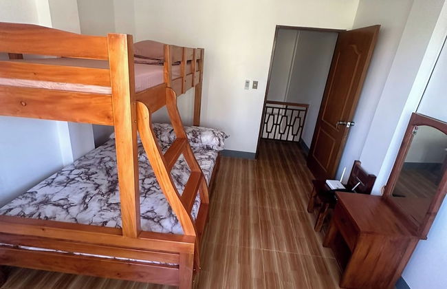 Keps Boarding House - Foto 10