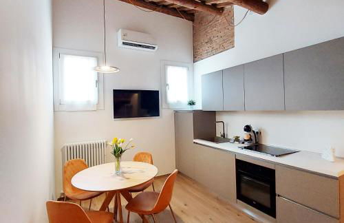 La Bricola - Foto 26