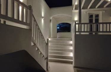 Sofos Suites Mykonos - Foto 43