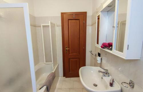 Apartment La Trave by Interhome - Foto 50