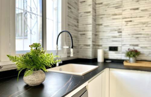 Duplex en la playa - Foto 21