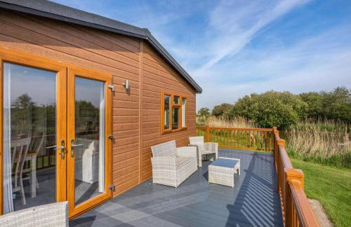 2 Bed in Welney oc-t29368 - Foto 13