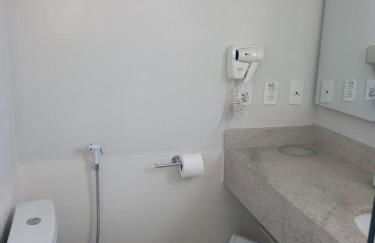 LOFT em ITAIPAVA - GRANJA BRASIL - M01 - Foto 7