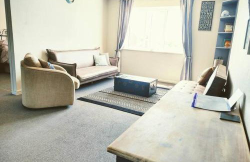 Dune Roamin': Sea Palling's Treasure - NOW with TV - Photo 30