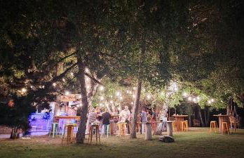 La Villa d'Emma - Foto 40