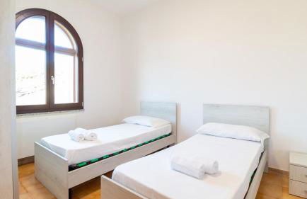 La Rosa dei Venti-Villa Angela Panoramic - Photo 67