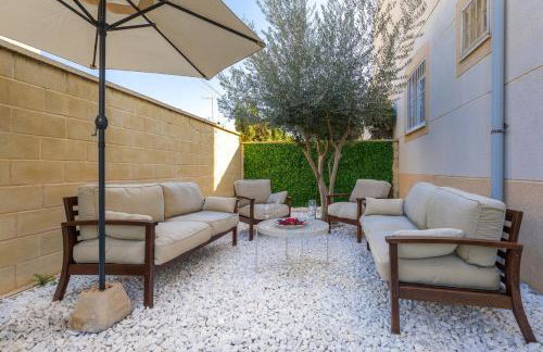 Blue Lagoon by Fidalsa - Foto 18