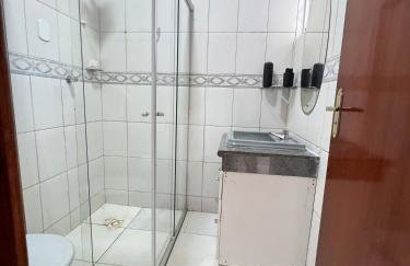 Estadia completa e bem localizada! - Photo 14