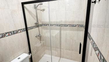 Vibe de la Costa - Foto 4