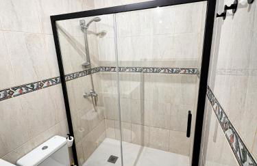 Vibe de la Costa - Foto 4