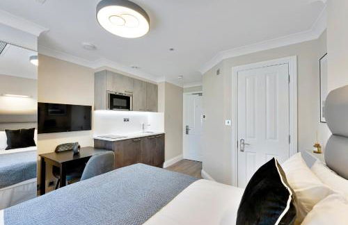 Cleveland Residences Paddington - Foto 106