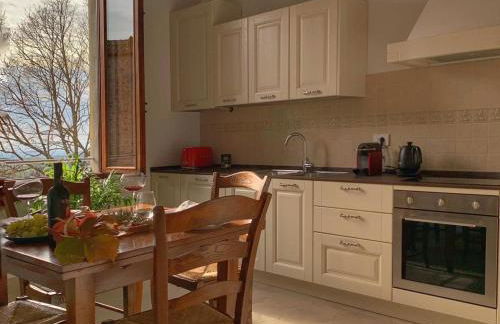 House with a view in Tuscany - Foto 22