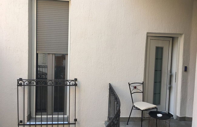 Al Mattina Apartments Belgrade - Foto 71