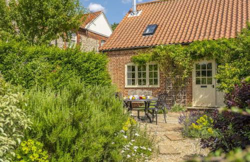 Sandpiper Lodge - Foto 1