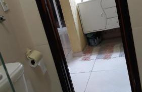 Ótima casa de praia com piscina - Foto 41
