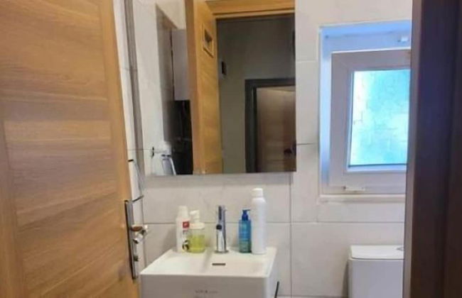 Tiny Garden Dikili - Foto 2