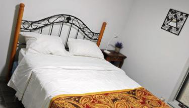 Stylish home in Apex near Raleigh - Foto 3