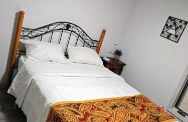 Stylish home in Apex near Raleigh - Foto 3