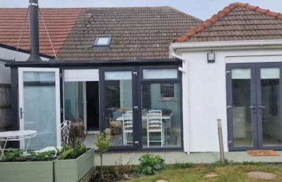 Beach house Mablethorpe Stylish Spacious, 2 bedrooms sleeps 6 200m to beach - Foto 27