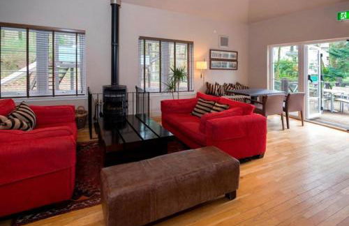 Ryder Cup Lodge Duchally - Free access to Leisure Club Swimming Pool Hot Tub Steam Room - Starlink Satellite Internet - Sky Glass Now DOG FRIENDLY for 2025 - Foto 27